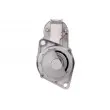Démarreur HELLA 8EA 012 527-561 - Visuel 2