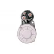 Démarreur HELLA 8EA 012 527-561 - Visuel 3