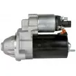 Démarreur HELLA 8EA 012 527-591 - Visuel 1
