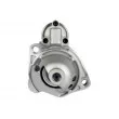 Démarreur HELLA 8EA 012 527-591 - Visuel 2