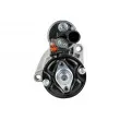 Démarreur HELLA 8EA 012 527-591 - Visuel 3