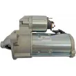 Démarreur HELLA 8EA 012 527-601 - Visuel 1