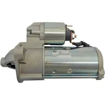 Démarreur HELLA 8EA 012 527-601
