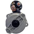 Démarreur HELLA 8EA 012 527-601 - Visuel 2