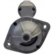 Démarreur HELLA 8EA 012 527-601 - Visuel 3
