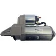 Démarreur HELLA 8EA 012 527-611 - Visuel 1