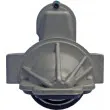 Démarreur HELLA 8EA 012 527-611 - Visuel 2