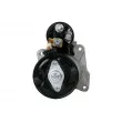 Démarreur HELLA 8EA 012 527-681 - Visuel 3