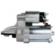 Démarreur HELLA 8EA 012 527-781 - Visuel 1