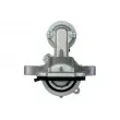 Démarreur HELLA 8EA 012 527-781 - Visuel 2