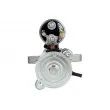 Démarreur HELLA 8EA 012 527-781 - Visuel 3