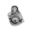Démarreur HELLA 8EA 012 527-811 - Visuel 2