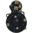 Démarreur HELLA 8EA 012 527-851 - Visuel 3