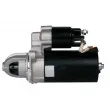 Démarreur HELLA 8EA 012 527-861 - Visuel 1