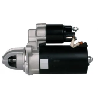Démarreur HELLA 8EA 012 527-861
