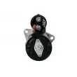 Démarreur HELLA 8EA 012 527-861 - Visuel 3