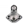 Démarreur HELLA 8EA 012 527-911 - Visuel 2