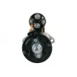 Démarreur HELLA 8EA 012 527-911 - Visuel 3