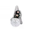 Démarreur HELLA 8EA 012 527-921 - Visuel 3