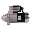 Démarreur HELLA 8EA 012 527-931 - Visuel 1