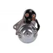 Démarreur HELLA 8EA 012 527-931 - Visuel 3