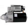 Démarreur HELLA 8EA 012 527-941 - Visuel 1