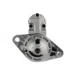 Démarreur HELLA 8EA 012 527-941 - Visuel 2