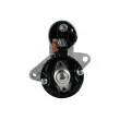 Démarreur HELLA 8EA 012 527-941 - Visuel 3