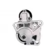 Démarreur HELLA 8EA 012 527-971 - Visuel 2