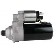 Démarreur HELLA 8EA 012 527-991 - Visuel 1