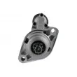 Démarreur HELLA 8EA 012 527-991 - Visuel 2
