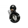 Démarreur HELLA 8EA 012 527-991 - Visuel 3