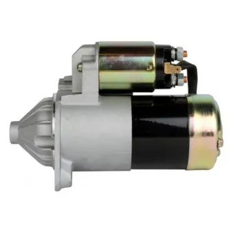 Démarreur HELLA 8EA 012 528-001