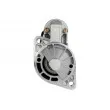 Démarreur HELLA 8EA 012 528-001 - Visuel 2
