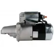 Démarreur HELLA 8EA 012 528-011 - Visuel 1