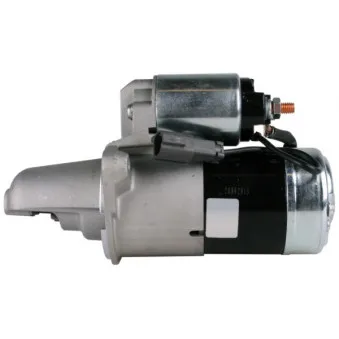 Démarreur HELLA 8EA 012 528-011