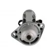 Démarreur HELLA 8EA 012 528-011 - Visuel 2