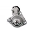 Démarreur HELLA 8EA 012 528-021 - Visuel 2