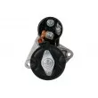 Démarreur HELLA 8EA 012 528-021 - Visuel 3