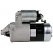 Démarreur HELLA 8EA 012 528-031 - Visuel 1