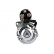 Démarreur HELLA 8EA 012 528-031 - Visuel 3