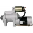 Démarreur HELLA 8EA 012 528-061 - Visuel 1