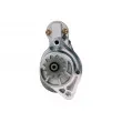 Démarreur HELLA 8EA 012 528-061 - Visuel 2
