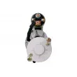 Démarreur HELLA 8EA 012 528-061 - Visuel 3