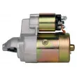 Démarreur HELLA 8EA 012 528-071 - Visuel 1
