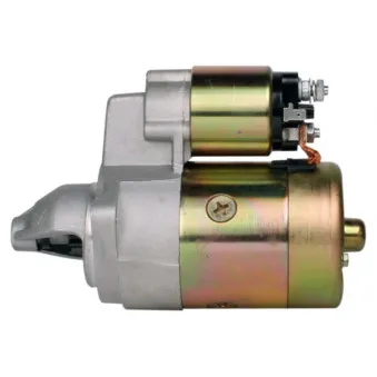 Démarreur HELLA 8EA 012 528-071