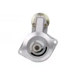 Démarreur HELLA 8EA 012 528-071 - Visuel 2