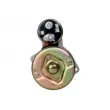 Démarreur HELLA 8EA 012 528-071 - Visuel 3