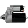 Démarreur HELLA 8EA 012 528-081 - Visuel 1