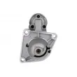 Démarreur HELLA 8EA 012 528-081 - Visuel 2
